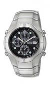 Citizen AP2501-53E Citizen AP2501-53E