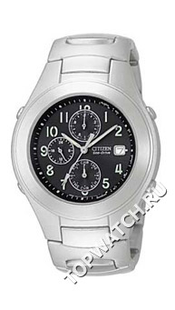 Citizen AP2511-50F