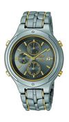 Citizen AP2520-67H Citizen AP2520-67H