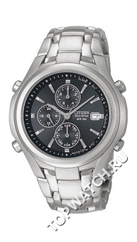 Citizen AP2550-58E