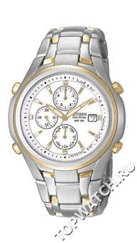 Citizen AP2554-57A