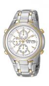 Citizen AP2554-57A Citizen AP2554-57A