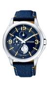 Citizen AP4000-15L Citizen AP4000-15L