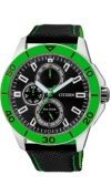 Citizen AP4030-06E Citizen AP4030-06E