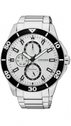 Citizen AP4030-57A Citizen AP4030-57A