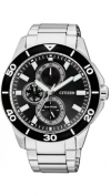 Citizen AP4030-57E Citizen AP4030-57E