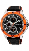 Citizen AP4031-03E Citizen AP4031-03E