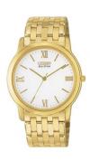 Citizen AR0013-55A Citizen AR0013-55A