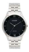 Citizen AR0071-59E Citizen AR0071-59E
