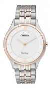Citizen AR0075-58A Citizen AR0075-58A