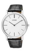 Citizen AR1110-02A Citizen AR1110-02A