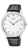 Citizen AR1110-02B Citizen AR1110-02B