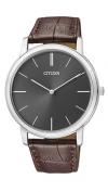 Citizen AR1110-02H Citizen AR1110-02H