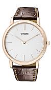 Citizen AR1113-04A Citizen AR1113-04A
