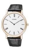 Citizen AR1113-04B Citizen AR1113-04B
