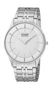Citizen AR3016-51A Citizen AR3016-51A