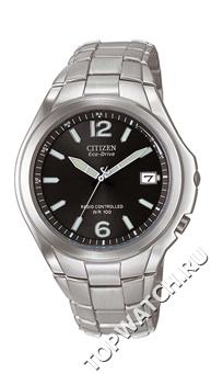 Citizen AS2010-57E