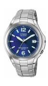 Citizen AS2010-57L Citizen AS2010-57L