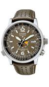 Citizen AS2020-11H Citizen AS2020-11H