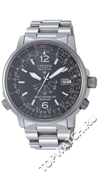 Citizen AS2031-57E