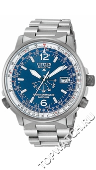 Citizen AS2031-57L