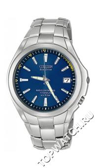 Citizen AS2040-56L