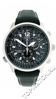 Citizen AS4020-28E