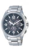 Citizen AS4030-59E Citizen AS4030-59E
