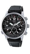 Citizen AS4050-01E Citizen AS4050-01E