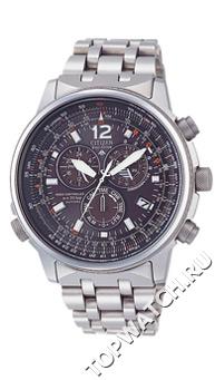 Citizen AS4050-51E