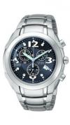 Citizen AT0340-57F Citizen AT0340-57F