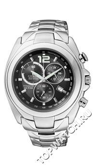 Citizen AT0480-58G