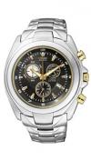 Citizen AT0481-55E Citizen AT0481-55E