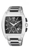 Citizen AT0585-50E Citizen AT0585-50E