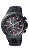 Citizen AT0617-55E Citizen AT0617-55E