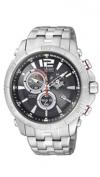 Citizen AT0760-51E Citizen AT0760-51E