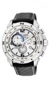 Citizen AT0761-08A Citizen AT0761-08A