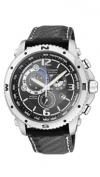 Citizen AT0761-08E Citizen AT0761-08E