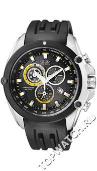 Citizen AT0786-07E