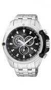 Citizen AT0787-55F Citizen AT0787-55F