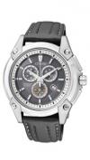 Citizen AT0861-11H Citizen AT0861-11H