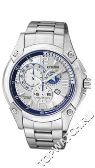 Citizen AT0861-54A