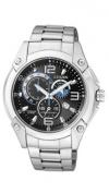 Citizen AT0861-54E Citizen AT0861-54E