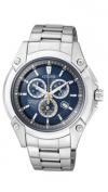 Citizen AT0861-54L Citizen AT0861-54L