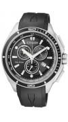 Citizen AT0956-09E Citizen AT0956-09E