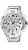 Citizen AT0960-52A Citizen AT0960-52A