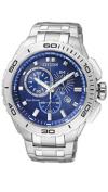 Citizen AT0960-52L Citizen AT0960-52L