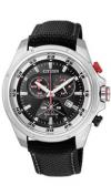 Citizen AT0970-16E Citizen AT0970-16E