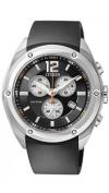 Citizen AT0980-12F Citizen AT0980-12F