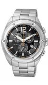 Citizen AT0980-63E Citizen AT0980-63E